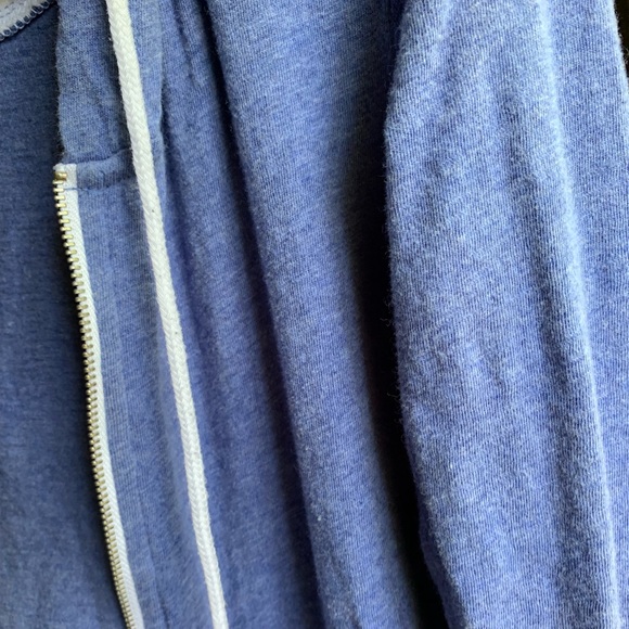 Light jacket - Picture 2 of 3